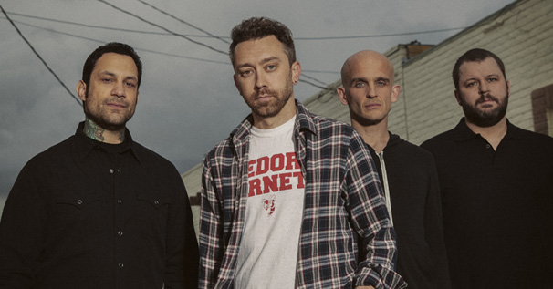 0625riseagainst