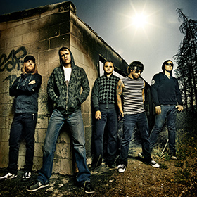 0703atreyu