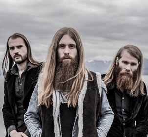 0715kadavar