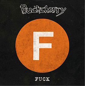 0717fuck