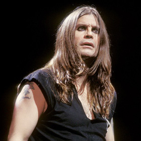 0723ozzy