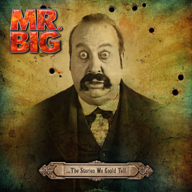 0811mrbigc