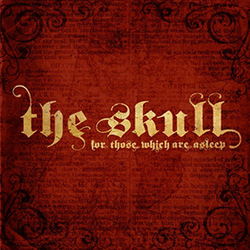 0907theskullc