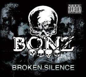 0908bonzc