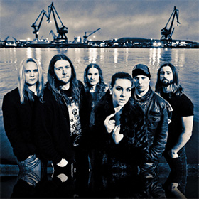 0917amaranthe