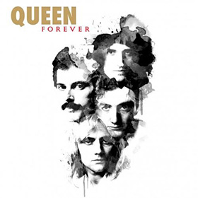 0920queenforever