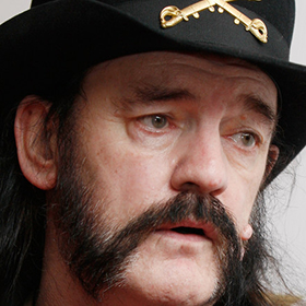 0921lemmy