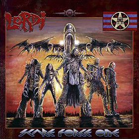 0921lordic