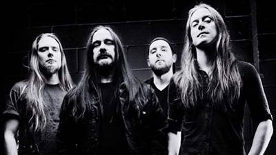 0924carcass