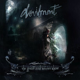 0928devilment
