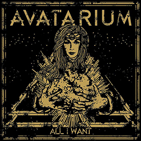 0929avatariumep
