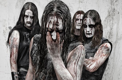 1012marduk
