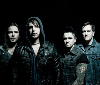1013bfmv