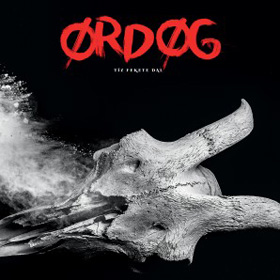 1017ordog
