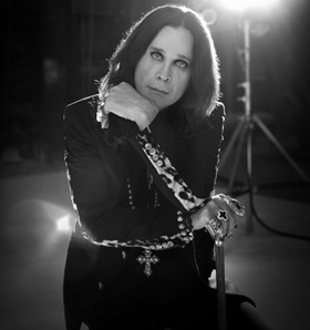 1017ozzy