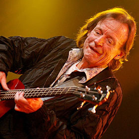 1025jackbruce