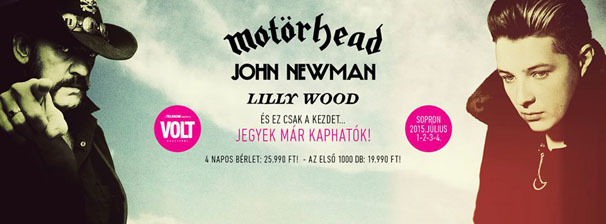1105motrhead