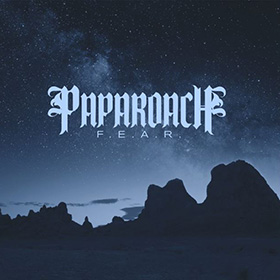 1105paparoach