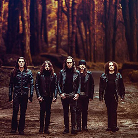 1122moonspell