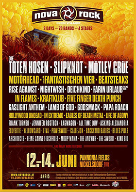1130novarock
