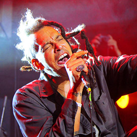 1205chuckmosley