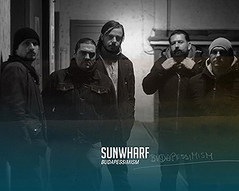 1212sunwharf