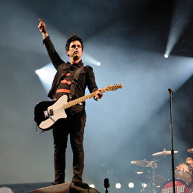 1217greenday
