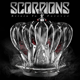 1222scorpionsc