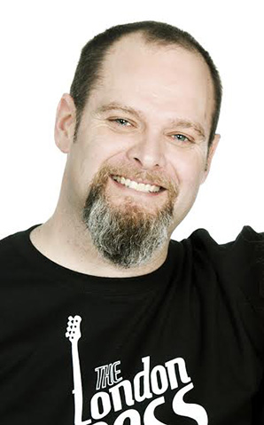 0224joel02