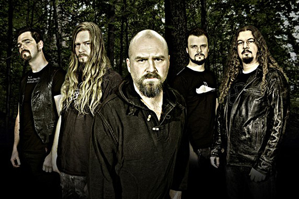 borknagar03