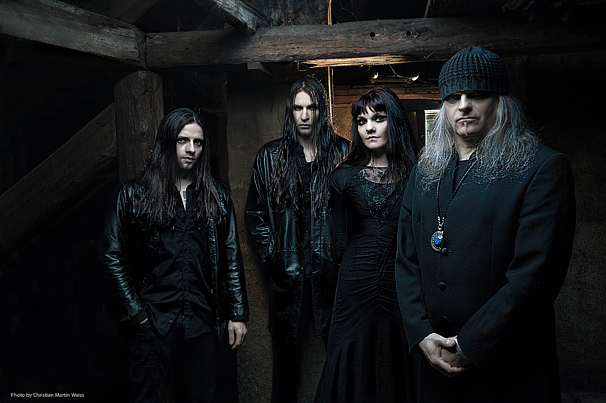 triptykon_2014_04