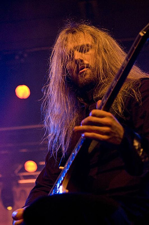 0104therion03