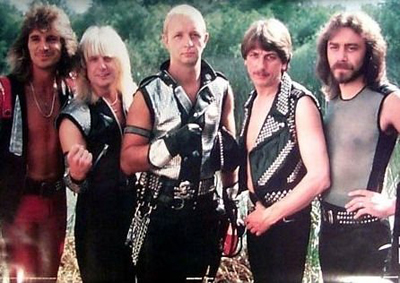 0106judaspriest04