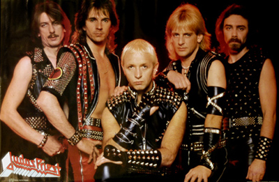 0106judaspriest07