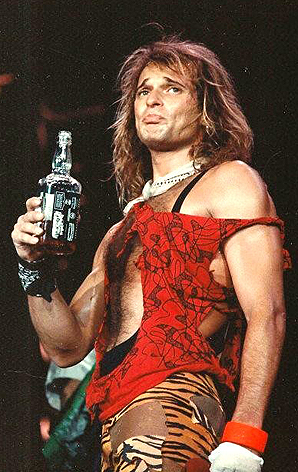 0109vh08