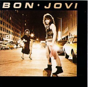 0122bonjovi01