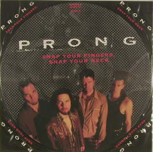 0123prong02