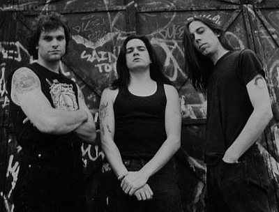 0123prong04