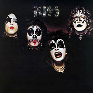 0218kiss01