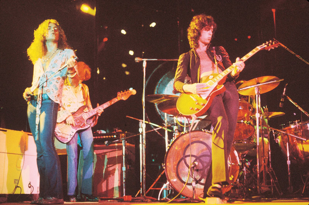 0306ledzep06