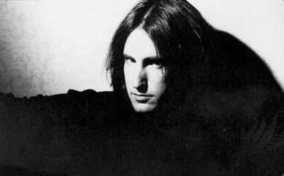 0308nin06
