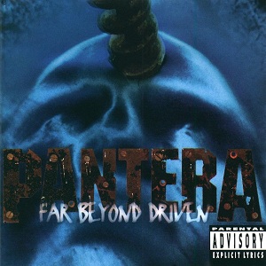0321pantera01