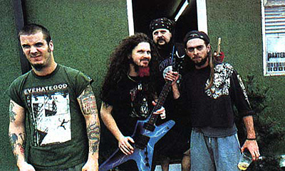 0321pantera07