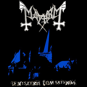 0524mayhem1
