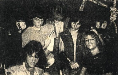 0614obituary3