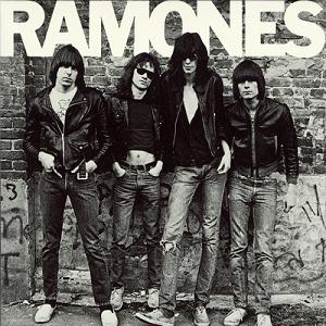 0716ramones1