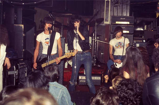 0716ramones3