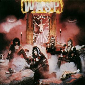 0825wasp1