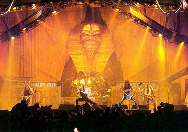 0902maiden6