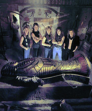0902maiden7